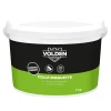 Volden Colle pâte pour moquette et fibres naturelles 7kg- Colle Pour Moquette|Colle Pour Moquette