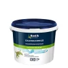 Bostik Colle Et Adhésif Sol Lino Pvc|Colle Et Adhésif Sol Lino Pvc<Colle Sols Souples pour Sols Vinyles - Revêtements Plastiques 7kg