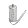 Came Motorisation De Porte De Garage<Condensateur 119RIR278 µF 20 (+câbles et queue) pour motorisation