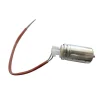 Came Condensateur 12uF 119RIR272 (avec câbles) pour motorisation- Motorisation De Porte De Garage