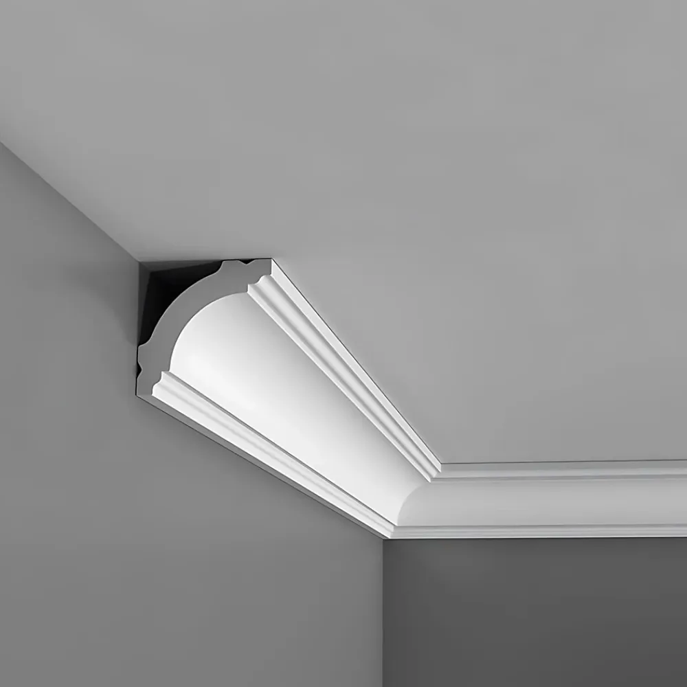 Orac Decor Corniche classique au design CB510N- Moulure