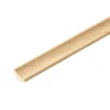 Corniche classique ayous 20 x 20 mm L.2,4 m- Moulure