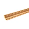 Moulure<Corniche classique ayous 47 x 47 mm L.2,4 m