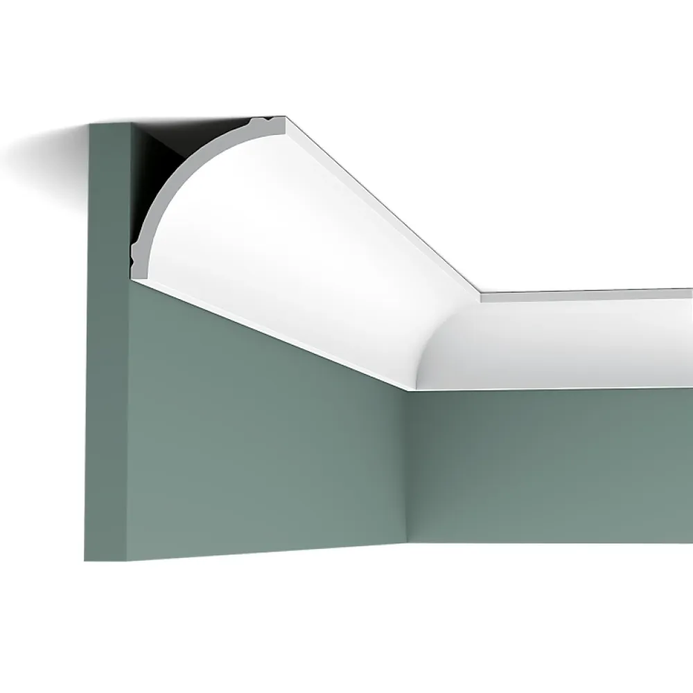 Orac Decor Moulure<Corniche classique de taille moyenne CB524N