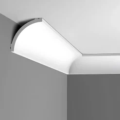 Orac Decor Moulure<Corniche classique de taille moyenne CB524N