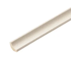 Moulure<Corniche classique pin 12 x 12 mm L.2,4 m