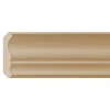Moulure<Corniche Lutecia 7,95 x 240 cm, ép.16 mm