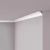 Noel & Marquet Moulure Et Rosace De Plafond<Corniche NMC ARSTYL Z1250 Moulure décorative Corniche de plafond