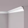 Noel & Marquet Moulure Et Rosace De Plafond<Corniche NMC ARSTYL Z3 Moulure décorative Corniche de plafond