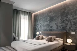 Noel & Marquet Moulure Et Rosace De Plafond<Corniche NMC ARSTYL Z22 Moulure décorative Corniche de plafond