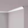 Noel & Marquet Moulure Et Rosace De Plafond<Corniche NMC NOMASTYL B2 Moulure décorative Corniche de plafond