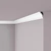 Noel & Marquet Moulure Et Rosace De Plafond<Corniche NMC NOMASTYL GK Moulure décorative Corniche de plafond