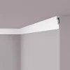 Noel & Marquet Moulure Et Rosace De Plafond<Corniche NMC NOMASTYL M1 Moulure décorative Corniche de plafond