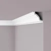 Noel & Marquet Moulure Et Rosace De Plafond<Corniche NMC NOMASTYL TL Profil de décoration