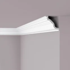 Noel & Marquet Moulure Et Rosace De Plafond<Corniche NMC NOMASTYL TL Profil de décoration