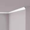 Noel & Marquet Moulure Et Rosace De Plafond<Corniche NMC WALLSTYL WT8 Moulure décorative Plinthe