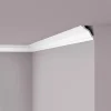 Noel & Marquet Moulure Et Rosace De Plafond<Corniche NMC WALLSTYL WT26 Moulure décorative Corniche de plafond