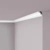Noel & Marquet Moulure Et Rosace De Plafond<Corniche NMC WALLSTYL WT6 Moulure décorative Corniche de plafond