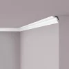 Noel & Marquet Corniche NMC WALLSTYL WT5 Moulure décorative Corniche de plafond- Moulure Et Rosace De Plafond