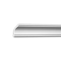 Profhome Moulure Et Rosace De Plafond<Corniche 650160 Moulure décorative
