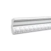 Profhome Moulure Et Rosace De Plafond<Corniche 150112 Moulure décorative