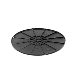 Jouplast Outils Parquet Et Sol Stratifié<Correcteur de pente 2,5% pour plot dalle - A l'unite