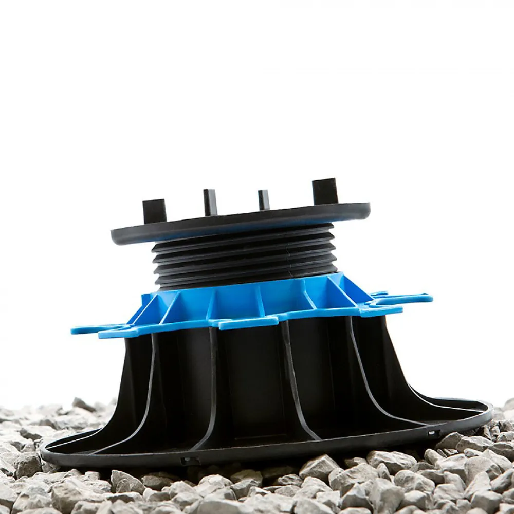Jouplast Outils Parquet Et Sol Stratifié<Correcteur de pente 2,5% pour plot dalle - A l'unite