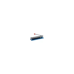Outifrance Outils Du Carreleur<Coupe carreaux 300 mm double guidage -