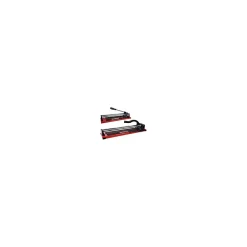Outifrance Coupe carreaux 600 mm molette carbure, double guidage - Faithfull- Outils Du Carreleur