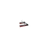 Outifrance Coupe carreaux 400 mm molette carbure, double guidage - Faithfull- Outils Du Carreleur