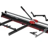 Rubi Coupe carreaux manuel Hit 1200 Plus, avec sac- Outils Du Carreleur