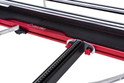 Rubi Coupe carreaux manuel Hit 1200 Plus, avec sac- Outils Du Carreleur