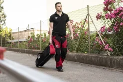 Rubi Coupe carreaux manuel Hit 1200 Plus, avec sac- Outils Du Carreleur