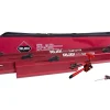 Rubi Outils Du Carreleur<Coupe carreaux manuel Slab Cutter G3