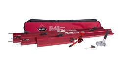 Rubi Outils Du Carreleur<Coupe carreaux manuel Slab Cutter G3