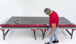 Rubi Outils Du Carreleur<Coupe carreaux manuel Slab Cutter G3