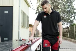Rubi Outils Du Carreleur<Coupe carreaux manuel Slab Cutter G3