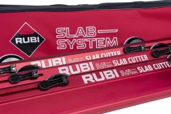 Rubi Outils Du Carreleur<Coupe carreaux manuel Slab Cutter G3