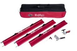 Rubi Outils Du Carreleur<Coupe carreaux manuel Slab Cutter G3
