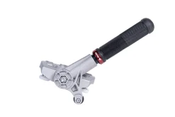 Rubi Outils Du Carreleur<Coupe carreaux manuel Slab Cutter G3