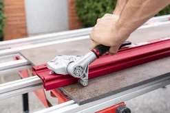 Rubi Outils Du Carreleur<Coupe carreaux manuel Slab Cutter G3