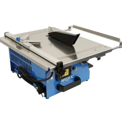 Mejix Coupe carrelage filaire Cce 200 230V 900W- Outils Du Carreleur