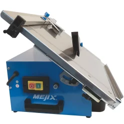 Mejix Coupe carrelage filaire Cce 200 230V 900W- Outils Du Carreleur