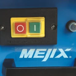 Mejix Coupe carrelage filaire Cce 200 230V 900W- Outils Du Carreleur