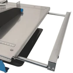 Mejix Coupe carrelage filaire Cce 200 230V 900W- Outils Du Carreleur