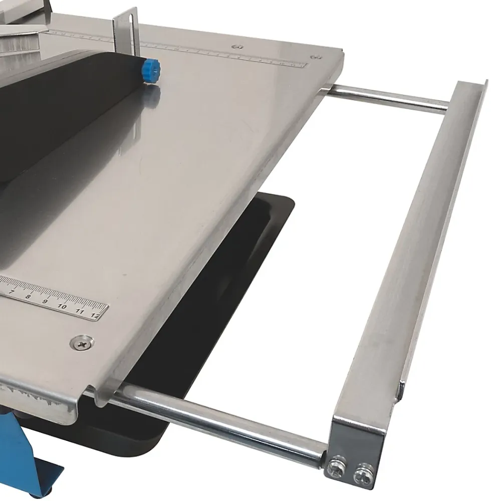 Mejix Coupe carrelage filaire Cce 200 230V 900W- Outils Du Carreleur