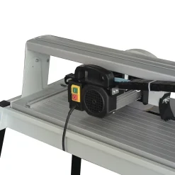 Mac Allister Outils Du Carreleur<Coupe carrelage électrique sur pieds Mac Allister MSTC800D 620/200 mm