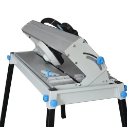 Mac Allister Outils Du Carreleur<Coupe carrelage électrique sur pieds Mac Allister MSTC800D 620/200 mm