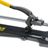Fartools Outils Du Carreleur<Coupe carrelage manuel coupe 675mm x 20mm maxi