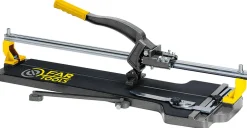 Fartools Outils Du Carreleur<Coupe carrelage manuel coupe 675mm x 20mm maxi